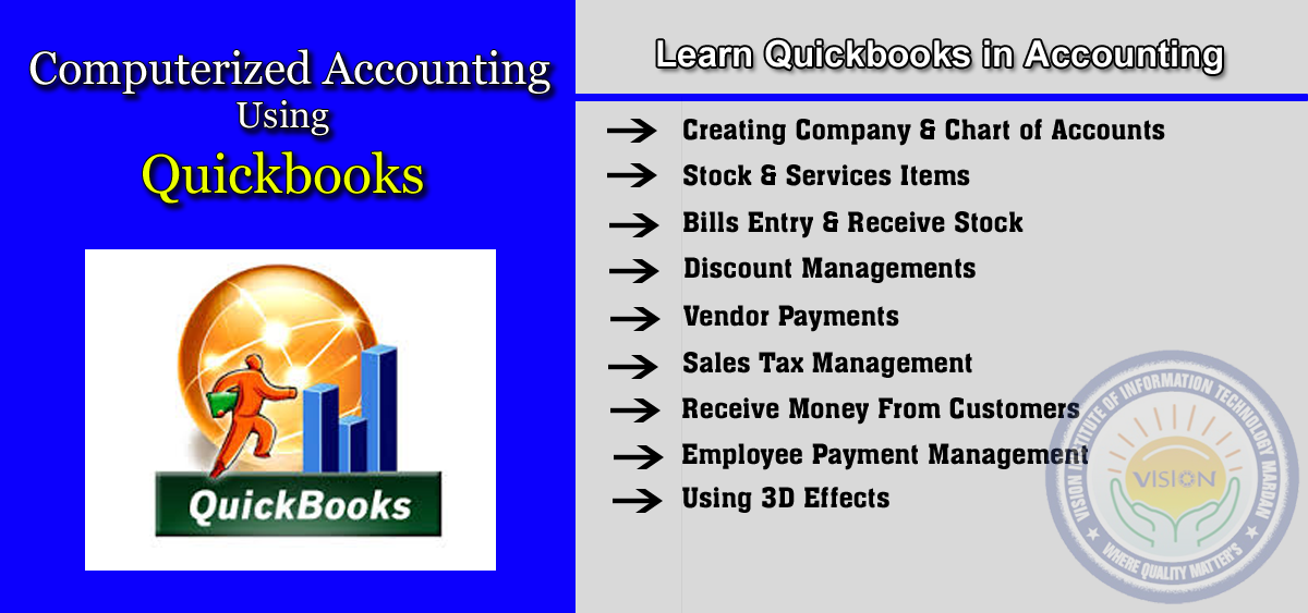 peachtree accounting vs quickbooks