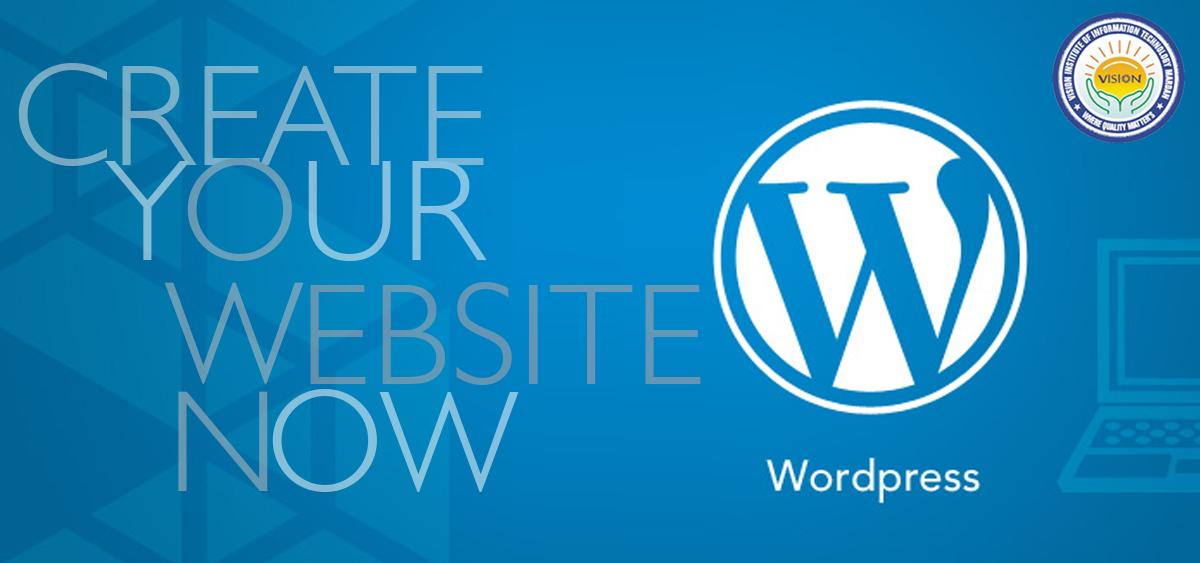 Learn Wordpress