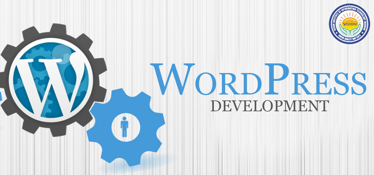 Learn Wordpress