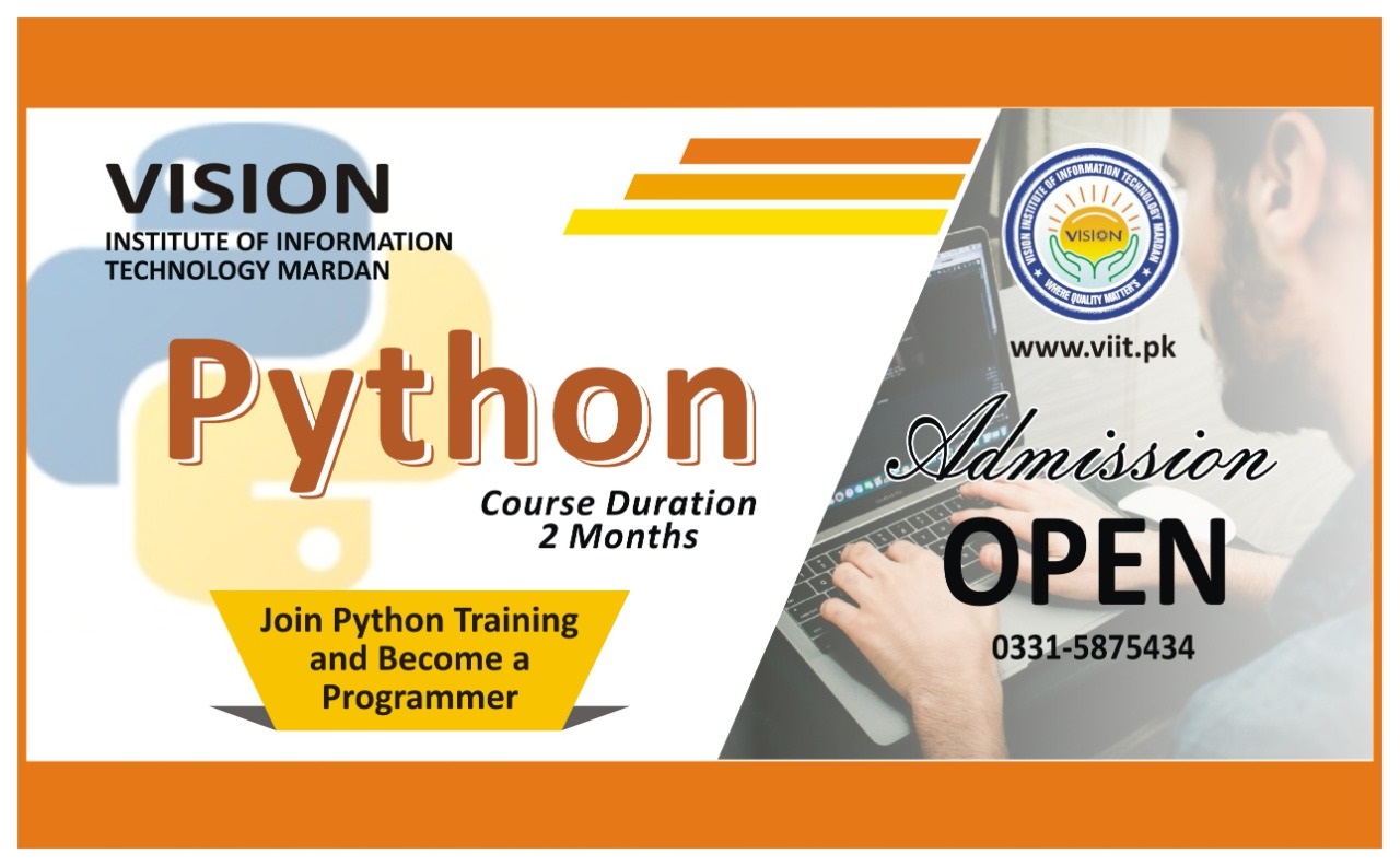 Learn Python Crash Course in Python Programming